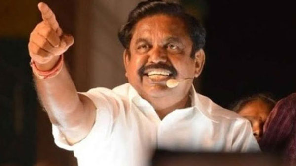 யாரும் மாறலையே 