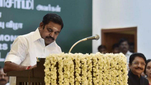 சமயோஜிதம் 