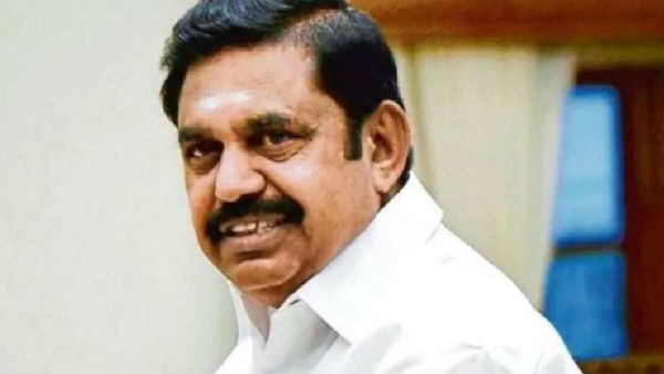 திமுக கூட்டணி 