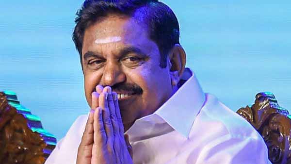  தேர்தல்