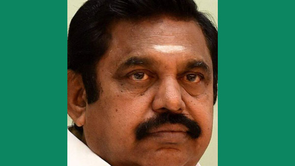  60 ஆக உயர்வு