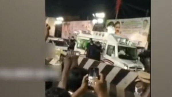 வைரல் வைரல்
