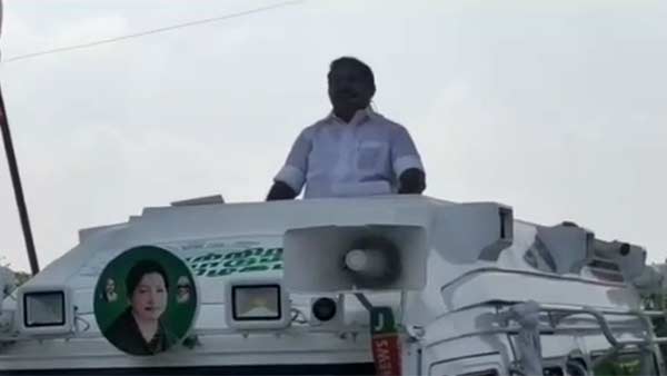 மருத்துவ படிப்பு 