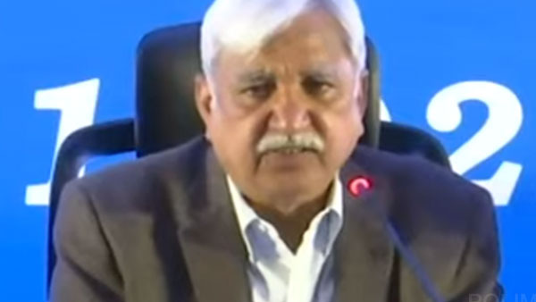 ஒரே கட்டமாக தேர்தல் ஒரே கட்டமாக தேர்தல்