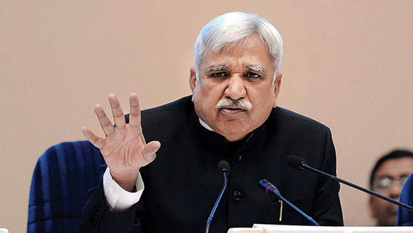 ஏப்ரல் கடைசி வாரம் ஏப்ரல் கடைசி வாரம்