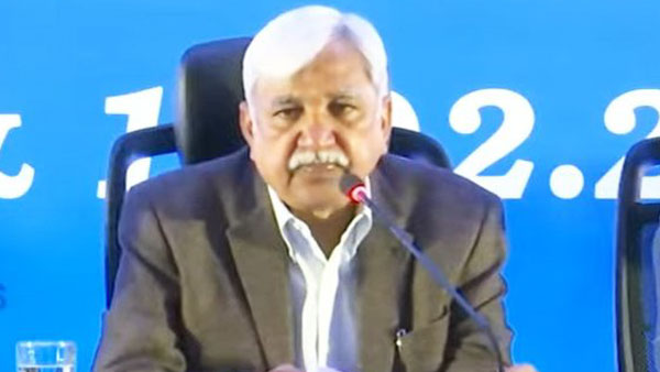 வெப்பம் வெப்பம்