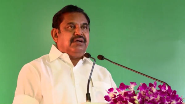 பொய் பிரச்சாரம் பொய் பிரச்சாரம்