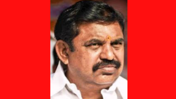  சமாளிப்பு