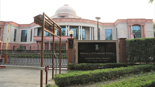 இந்தியாவுக்கு எதிராக செயல்படுகின்றனர் இந்தியாவுக்கு எதிராக செயல்படுகின்றனர்