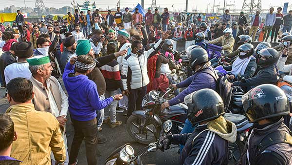 மத்திய அரசு திட்டவட்டம் மத்திய அரசு திட்டவட்டம்