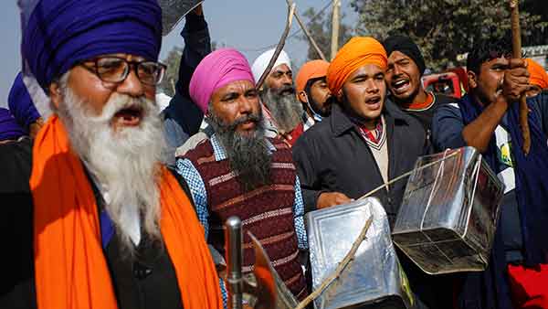 ரிஹான்னா 