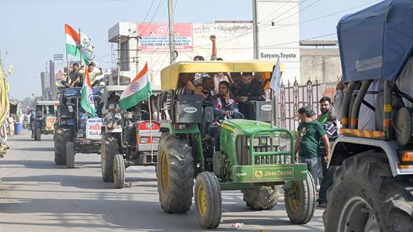  சர்ச்சையில் பள்ளி நிர்வாகம்