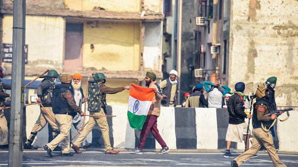 தீப் சித்து மாயம் தீப் சித்து மாயம்