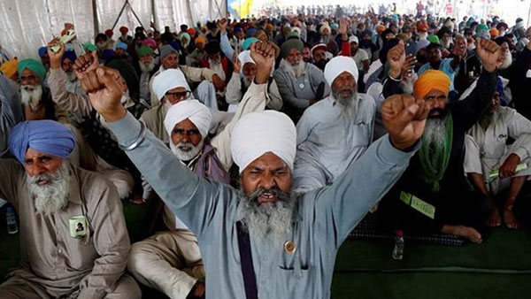 202 பேர் உயிரிழப்பு