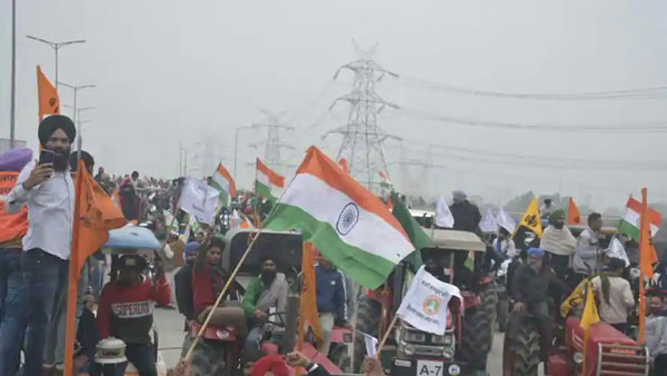 தற்கொலை