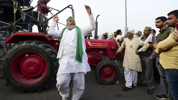 சேமிப்பு கிடங்குகள்