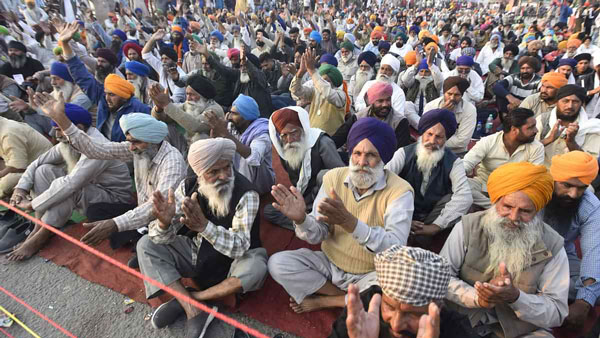 பாஜக தலைவர்கள் சந்திப்பு பாஜக தலைவர்கள் சந்திப்பு