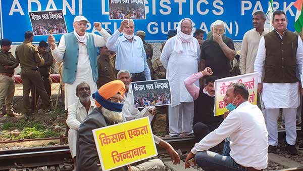 பலத்த பாதுகாப்பு பலத்த பாதுகாப்பு