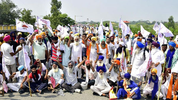 காரணம் என்ன?