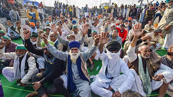 வெறுப்பு