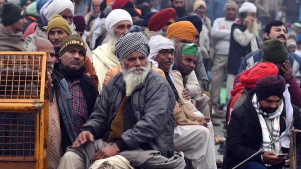 நியாயம் 