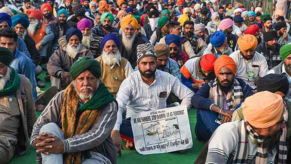 அரசுக்கு எதிராக யுத்தம் அரசுக்கு எதிராக யுத்தம்