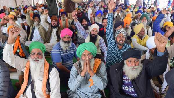 வெளிநாடு நிறுவனங்கள் வெளிநாடு நிறுவனங்கள்