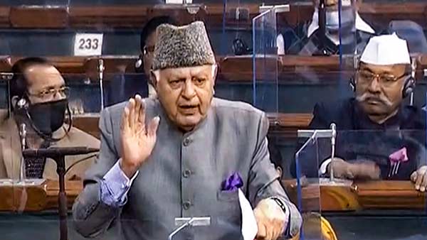  இது நம் தேசம்