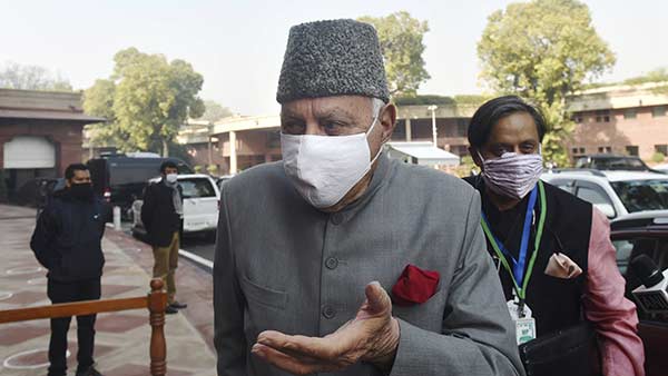  ஏன் பேசக் கூடாது