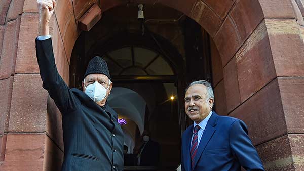  உங்களுக்கும் மதிப்பளிப்போம்