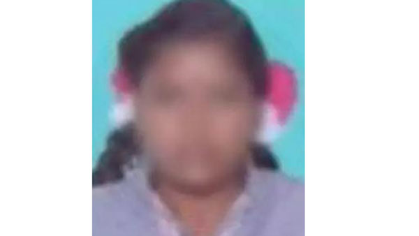 கோபால் கோபால்