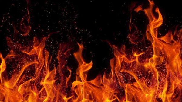 விரைந்த போலீஸ் விரைந்த போலீஸ்