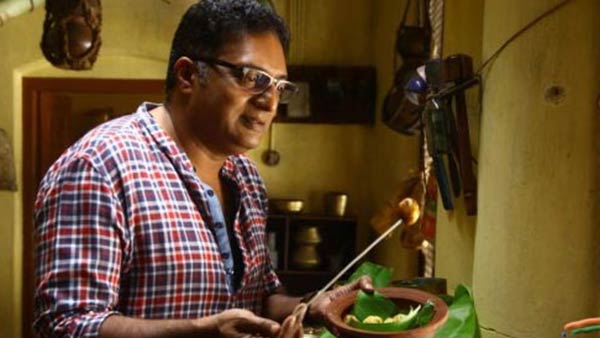 சாதாரணமானவை சாதாரணமானவை