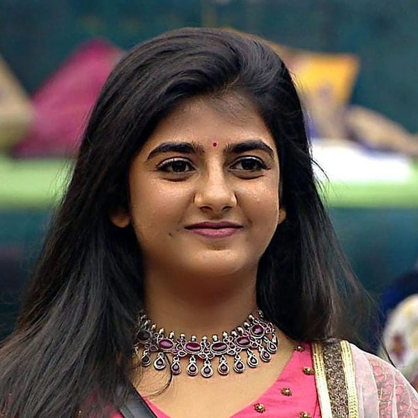 கேபி ஆர்மி 