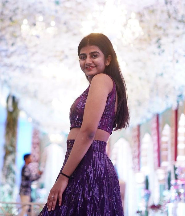 கேபி மீம்ஸ் 