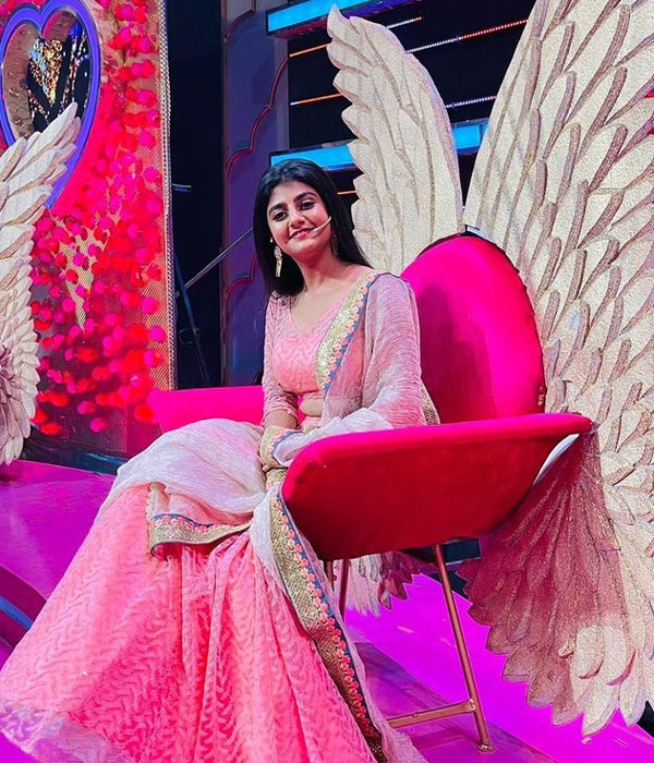 நல்ல அறிவாளி 