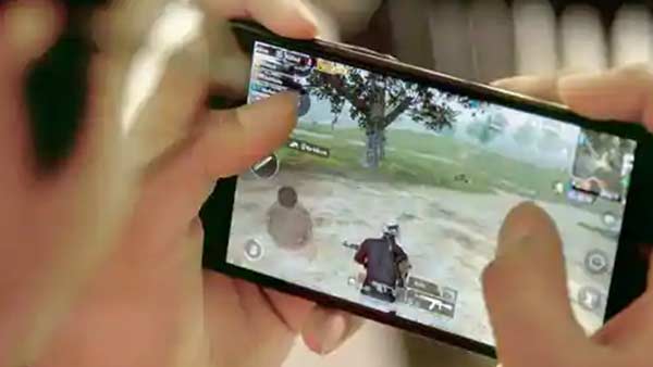 ஃபயல்வால் 