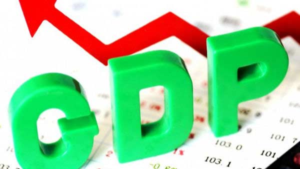 8 சதவீதம் சரிவு 