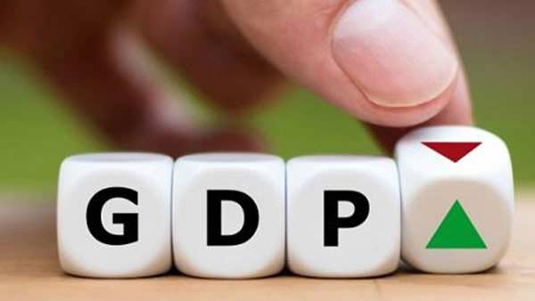 கடும் வீழ்ச்சி 