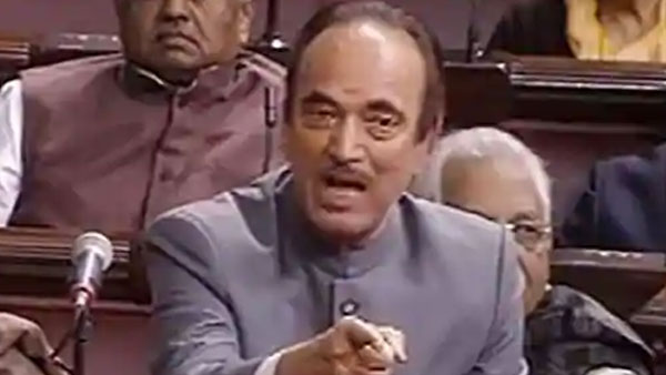 ஜம்மு காஷ்மீர் யூனியன் 