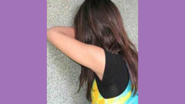 பெற்றோர் அதிர்ச்சி 