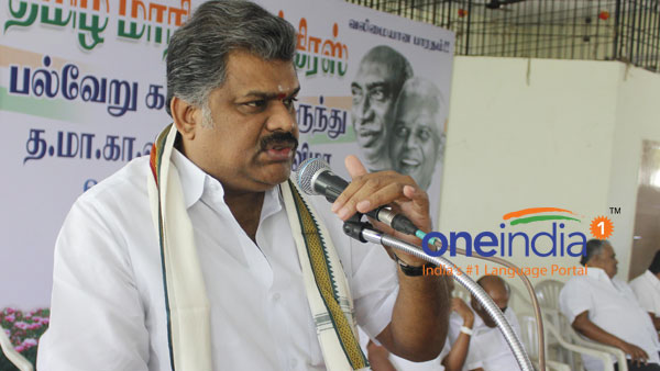 25 தொகுதிகள் கேட்கும் தமாகா 