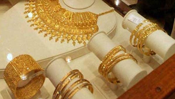 டெல்லி நிலவரம் 