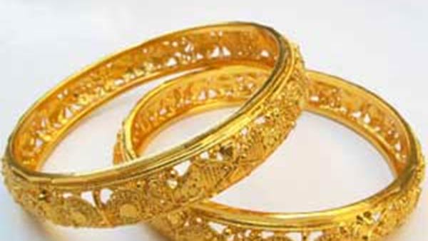 விவசாயிகள் மகிழ்ச்சி விவசாயிகள் மகிழ்ச்சி