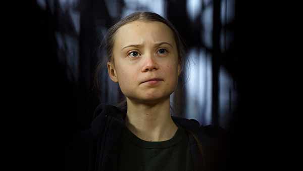 பாதை மாறிய பேரணி 