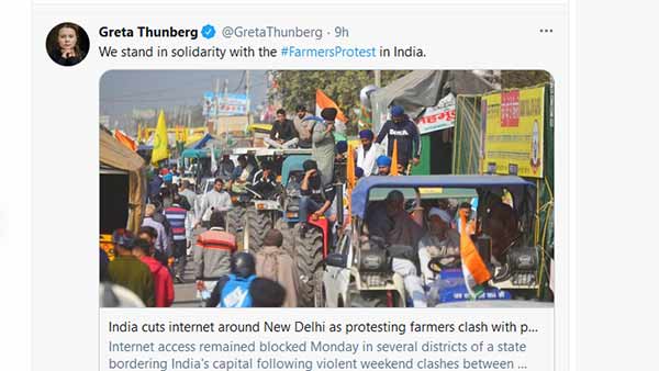 இந்திய விவசாயிகளுக்கு ஆதரவு இந்திய விவசாயிகளுக்கு ஆதரவு