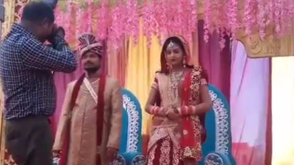  இளைஞர்கள்