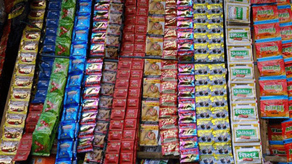 திமுக வாதம் திமுக வாதம்