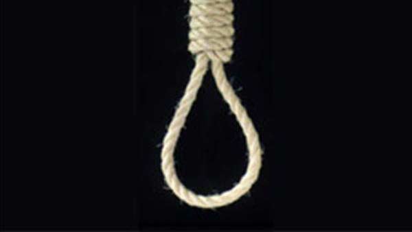 பிரேதம் அனுப்பிவைப்பு பிரேதம் அனுப்பிவைப்பு