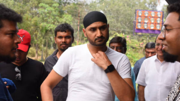 தமிழ் படம் 